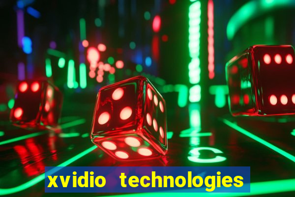 xvidio technologies startup os free download apk